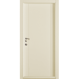 БРОНЕДВЕРІ Вхідні двері МОДЕЛЬ КА20